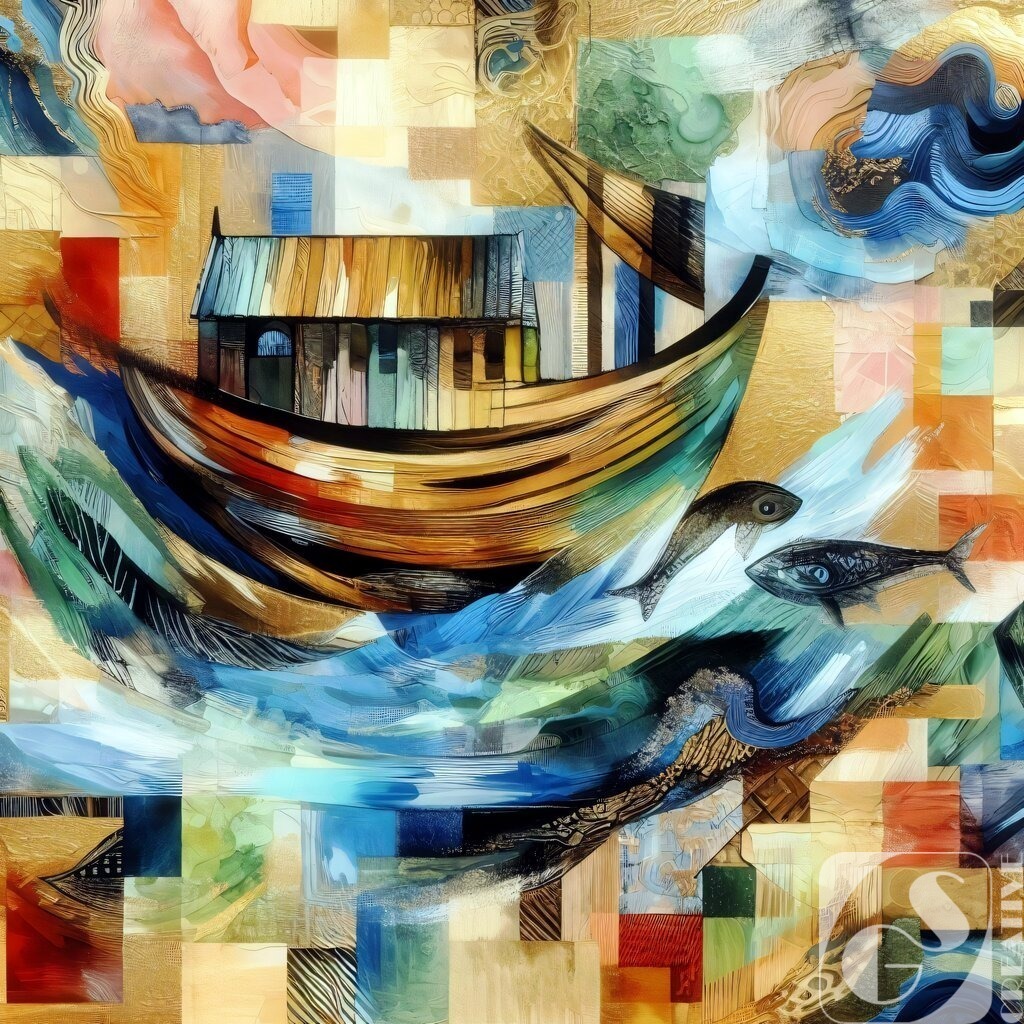 Noah_s Ark 4 | Fotogeschenke aller Art, kostenlose Games und die schönsten KI-Bilder in 4K Qualität. Egal ob als Download, Leinwand, Kalender usw... Jetzt günstig bestellen!
 - Realisiert mit Pictrs.com