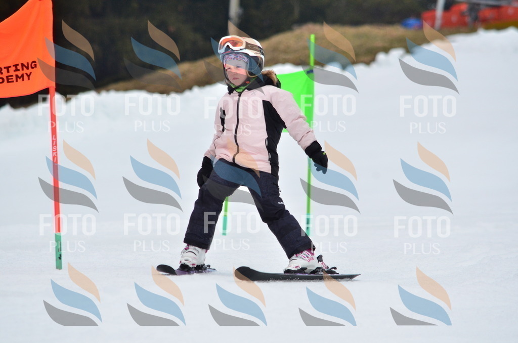 A9100 | holidayphoto
