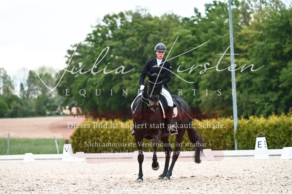 20230514_JK-Röhrsdorf-21-209 | Pferde- und Turnierfotografie in Westsachsen. Pferdeportraits, Auftragszeichnungen und intuitive Kunst.