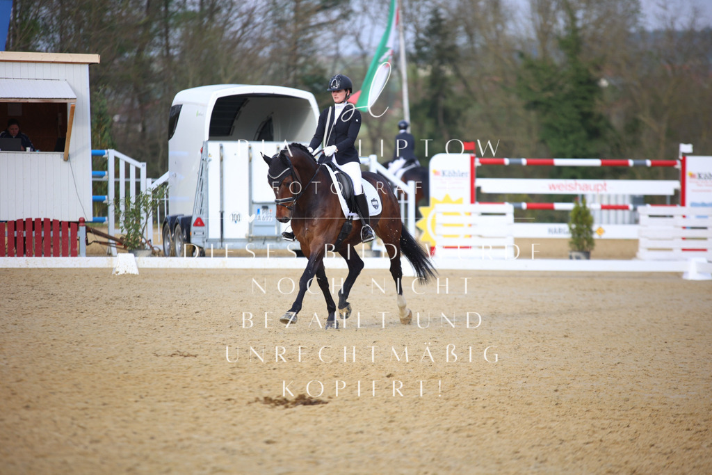 IMGT8769 | pl-fotografie