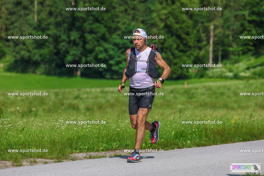 995A7611 | 55. Ebbser Koasamarsch 2025  #55jahreebbserkoasamarsch #ebbserkoasamarsch #wandernkufsteinerland #trailrunningkufsteinerland #yourpictrs #sportshot_your_pictrs @Sportshotphotography. Copyright: www.sportshot.de