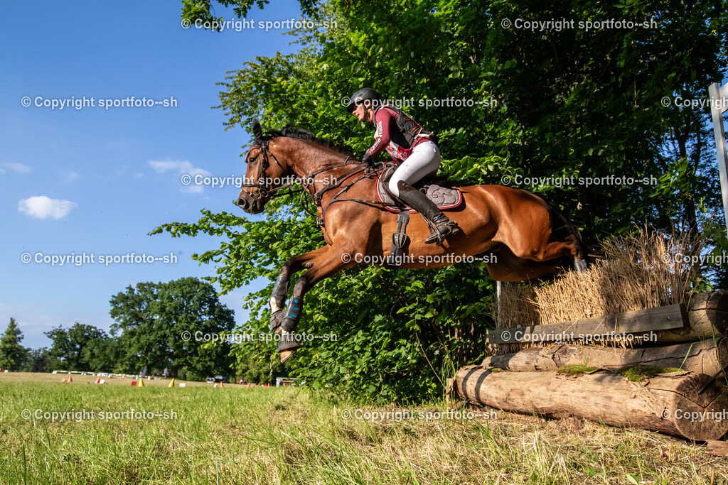 240614-VW-_VW_6082 | Sportfoto SH - Realisiert mit Pictrs.com