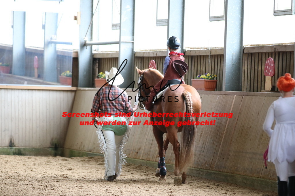 IMG_0283 | lmwpictures - Realisiert mit Pictrs.com