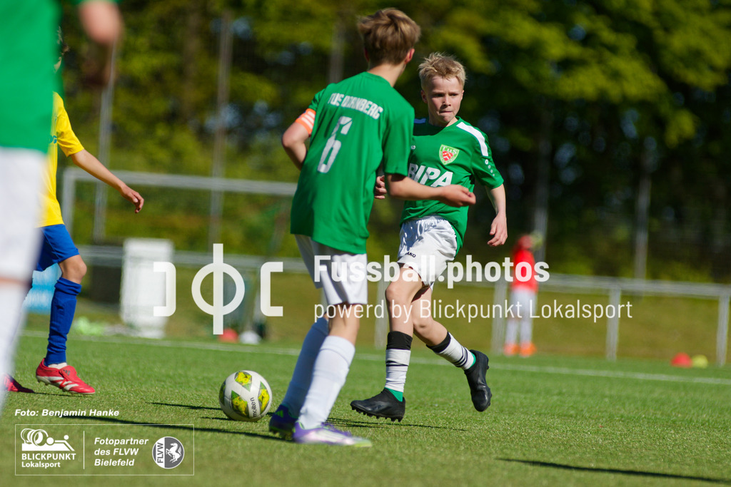 20260501_Turnier_Dornberg_0457 | Blickpunkt Lokalsport - Realisiert mit Pictrs.com