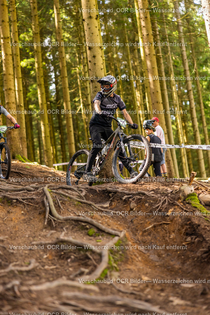 Enduro One Schulenberg Sa R1-2028 | OCR Bilder Fotograf Eisenach Michael Schröder