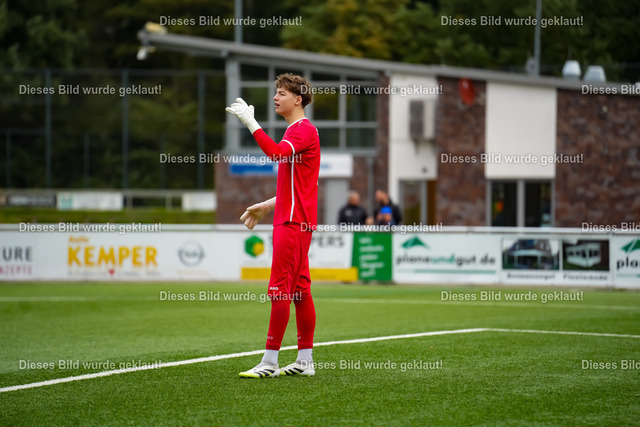 0B0730E0-813C-47AC-9F33-3B3815DC75BF | sportlensgraems - Realisiert mit Pictrs.com