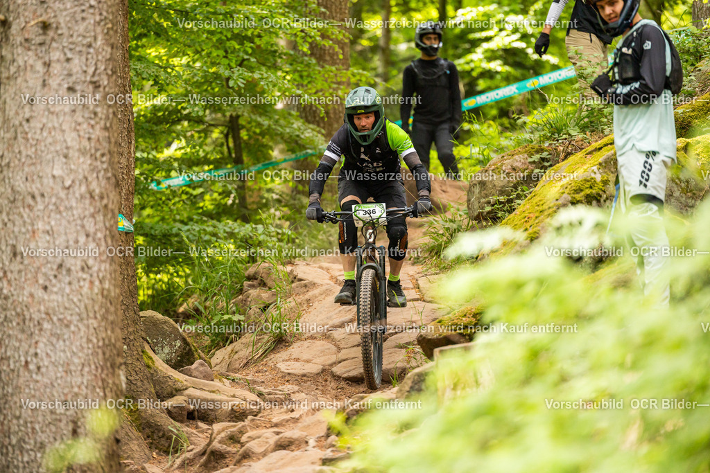 E1 Bad Wildbad-0791 | OCR Bilder Fotograf Eisenach Michael Schröder