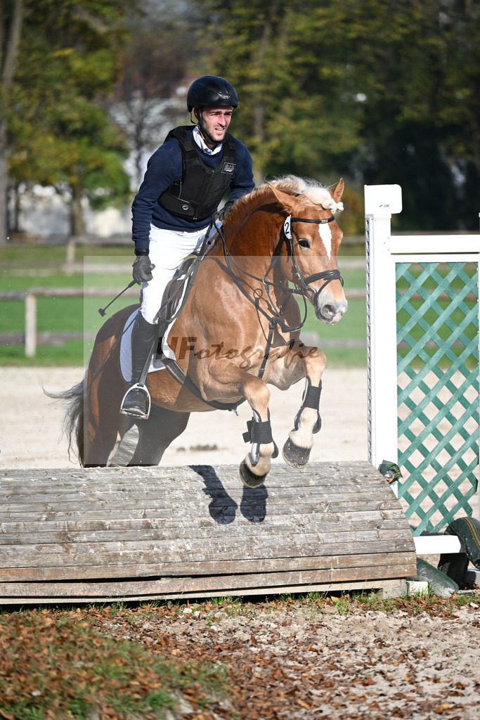 Kat-Nr. 2 Alonso_Alfreider_44240922 | hf-fotografie - Realisiert mit Pictrs.com