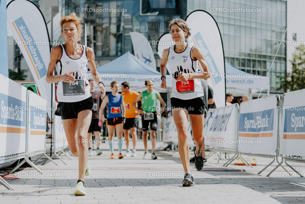 240825_Treppenlauf-211 | Professionelle Fotos Ihrer Laufsportveranstaltung.