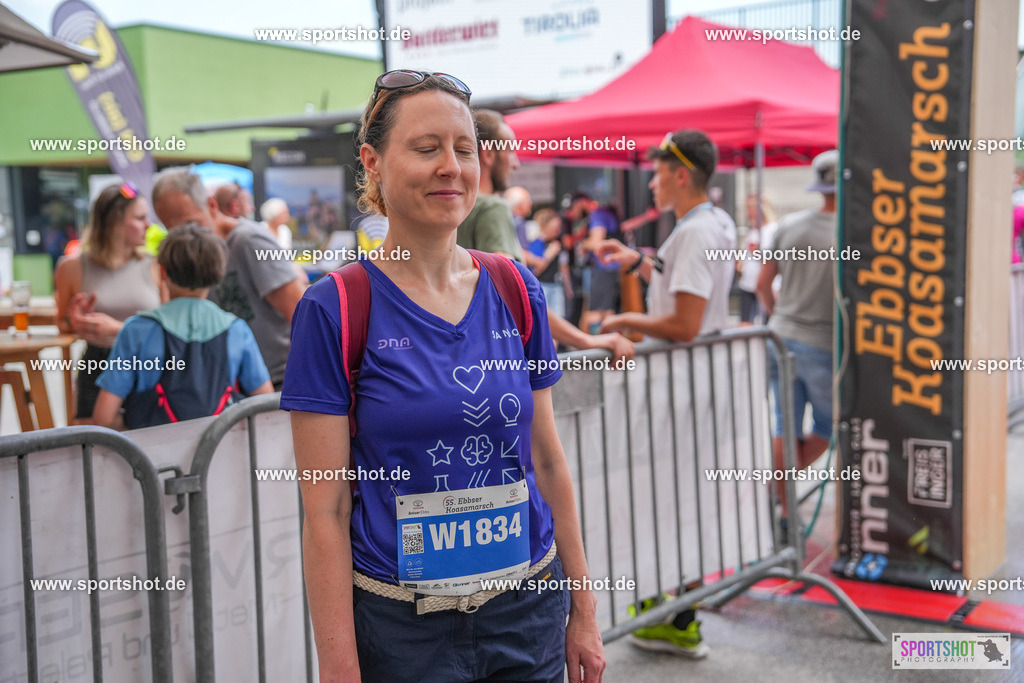 DSC07078 | 55. Ebbser Koasamarsch 2025  #55jahreebbserkoasamarsch #ebbserkoasamarsch #wandernkufsteinerland #trailrunningkufsteinerland #yourpictrs #sportshot_your_pictrs @Sportshotphotography. Copyright: www.sportshot.de