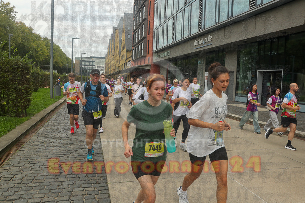 250920_1304_EX2_0843 | Eventfotografie 24Sport- und Eventfotografie