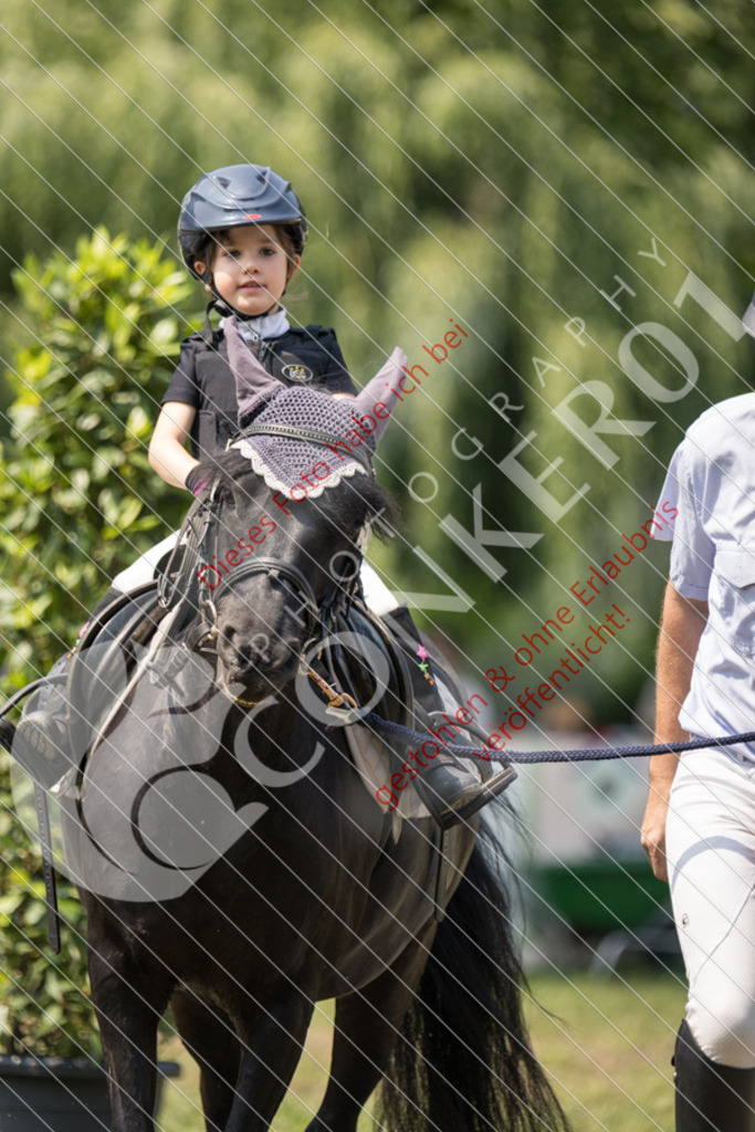 IMG_0315 | Sport-, Event- und Tierfotos in Profiqualität. Einfach auswählen, bestellen und herunterladen. Dein Moment – perfekt festgehalten.