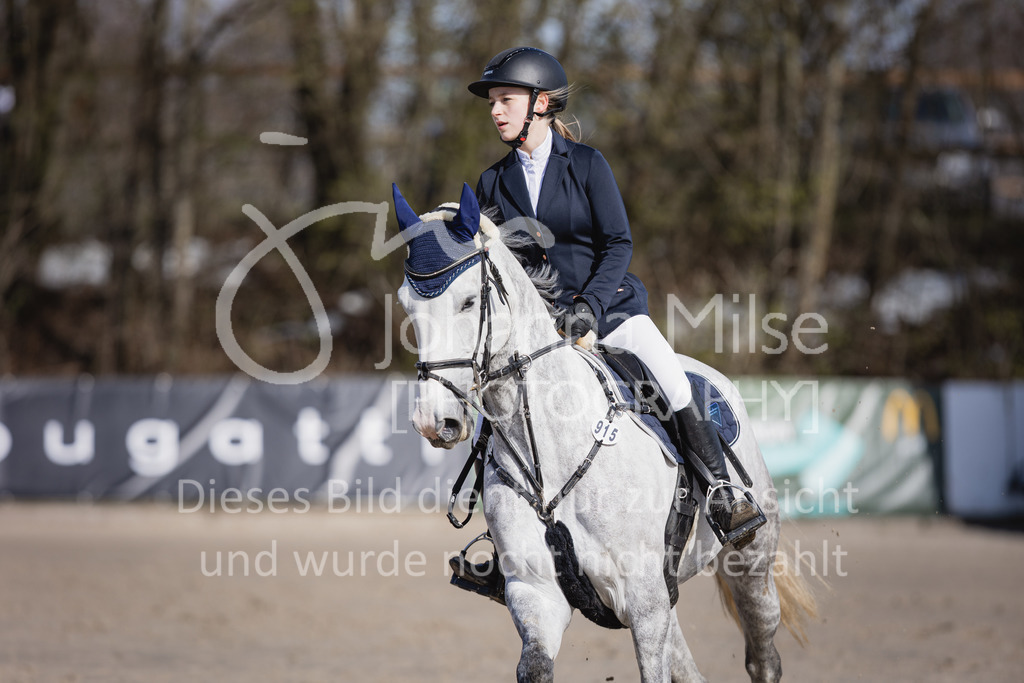 220403_HF-Laar_L-Spr-126 | SEASON OPENING 2022
Herford Laar
03.04.2022
11 Springprüfung Kl.L m.Siegerrunde