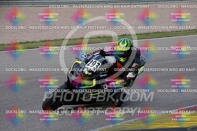 2024_08_26_PBK_13504 | Sportfotografie; SlowMotion; Video; Rennstrecke; Hafeneger; RSE; Speer; Trackday; Motorsportarena; Hockenheimring; Brno; Most; Barcelona; Valencia, Benny; Kaetzmer;