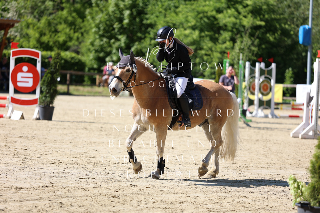 IMGS4445 | pl-fotografie