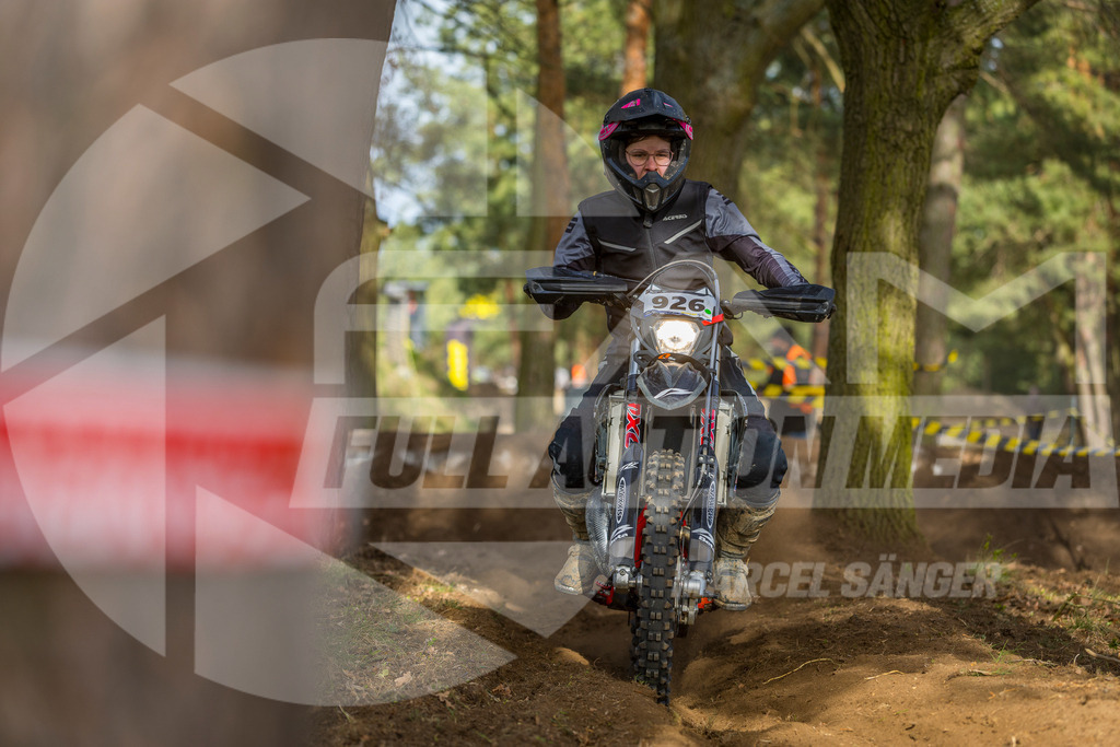 FAM_2034 | fullactionmedia-shop