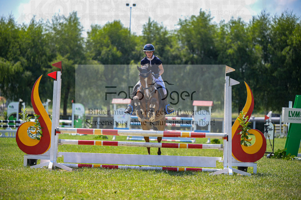 Reitturnier Voxtrup | Entdecke hochwertige Reitturnierfotos von Foto Oger. Professionell, emotional und authentisch – jetzt Lieblingsmomente im Shop bestellen.Deutschlandweite Turnierfotografie. - Realisiert mit Pictrs.com