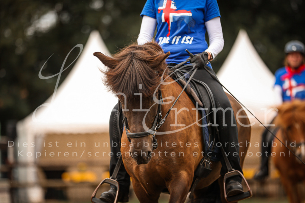 SoShow00025 | Leoni Ertmer Photography - Realisiert mit Pictrs.com