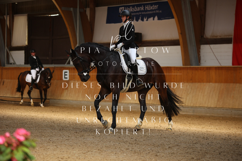 IMGM4622 | pl-fotografie