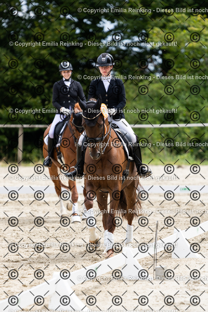 CL5A6929 | Emilia Reinking Fotografie - Realisiert mit Pictrs.com