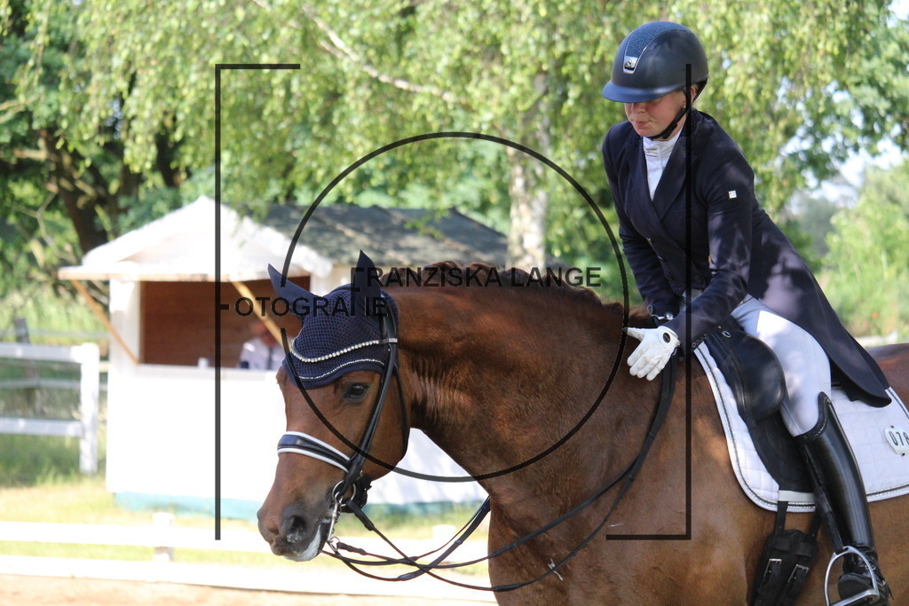 IMG_9750 | franziskalange - Realisiert mit Pictrs.com