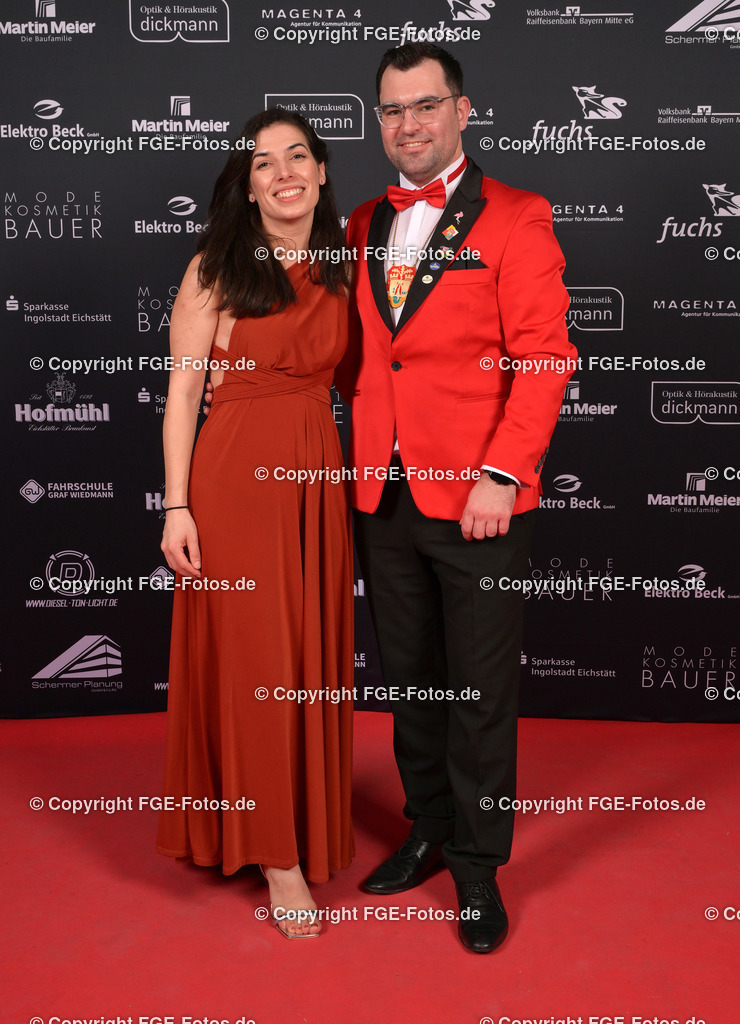 20250209-fge-hofball-0520 | Hofball der FGE am 09.02.2025 im Alten Stadttheater in Eichstätt. - Realisiert mit Pictrs.com