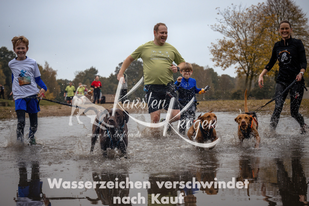1302_ZZ92344 | kk-dogfotos