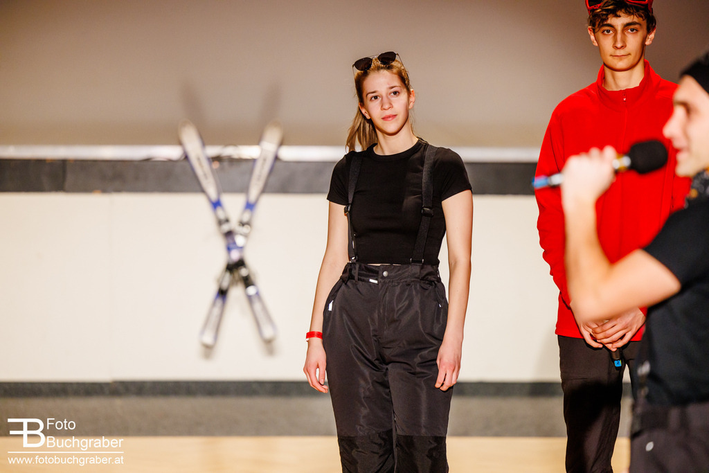 0283_B5_12785 | Foto Buchgraber