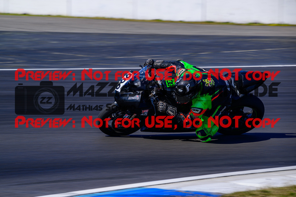 MaZZes_Fotomatrix_20250407_6021986_0621-2 | ROT