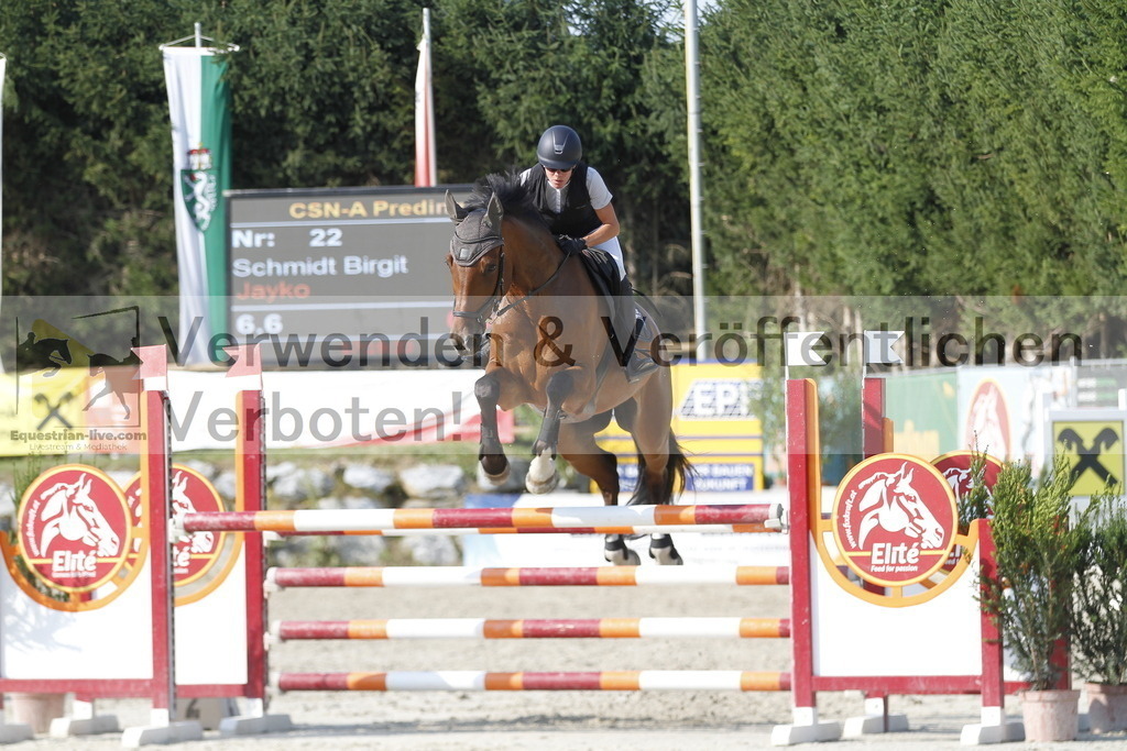 _MG_6635 | equestrian-live-com