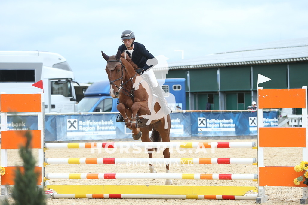 DL2Q1483 | Willkommen bei Brunnmayr - Design & Fotografie – Ihrem Spezialisten für Reitturniere und Pferdeveranstaltungen in Oberösterreich, Salzburg und Bayern! Seit über 17 Jahren sind wir leidenschaftlich dabei.