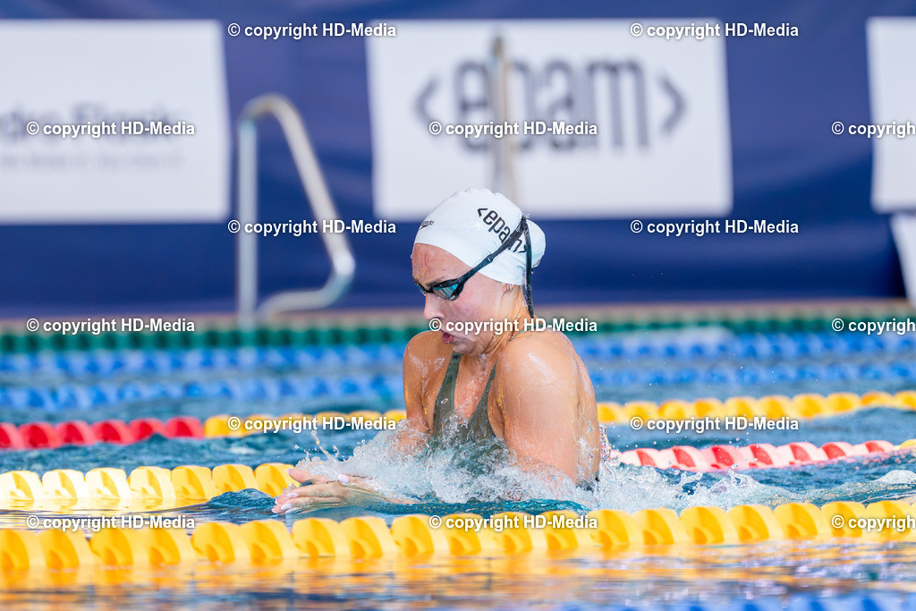 European Aquatics Junior Swimming Championships 2026 | European Aquatics Junior Swimming Championships 2026
