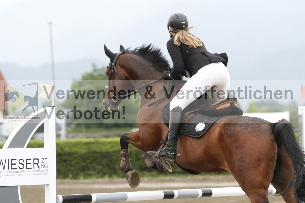 _MG_9689 | equestrian-live-com