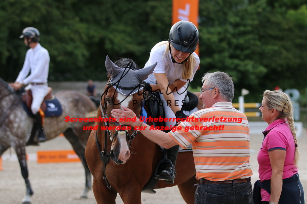 IMG_0817 | lmwpictures - Realisiert mit Pictrs.com