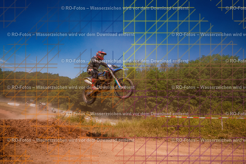 5 Lauf Schlüchtern IGE 2026-643 | Sportfotografie von RO-Fotos: Motorsport, Motocross, Enduro, Laufveranstaltungen und Triathlon. Professionelle Fotos von Sportlern und Events. - Realisiert mit Pictrs.com