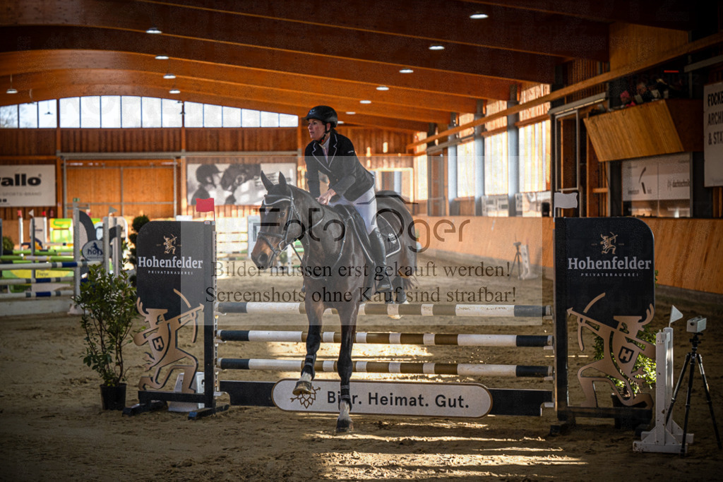 DOS_0496 | Entdecke hochwertige Reitturnierfotos von Foto Oger. Professionell, emotional und authentisch – jetzt Lieblingsmomente im Shop bestellen.Deutschlandweite Turnierfotografie. - Realisiert mit Pictrs.com