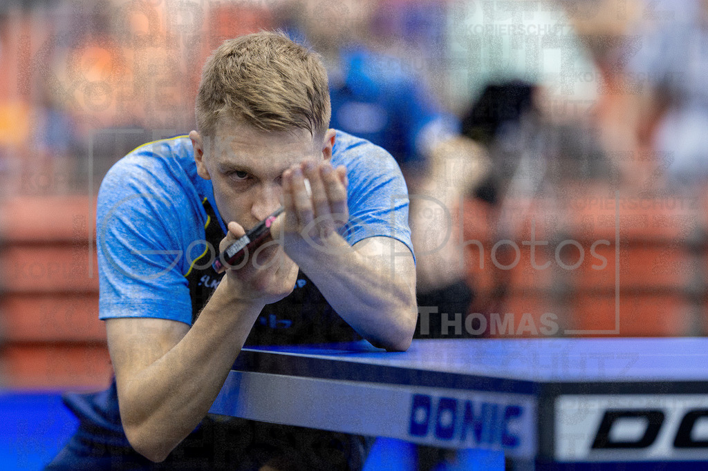 European_Championships_2024-10-19_111 | good-photos - Realisiert mit Pictrs.com