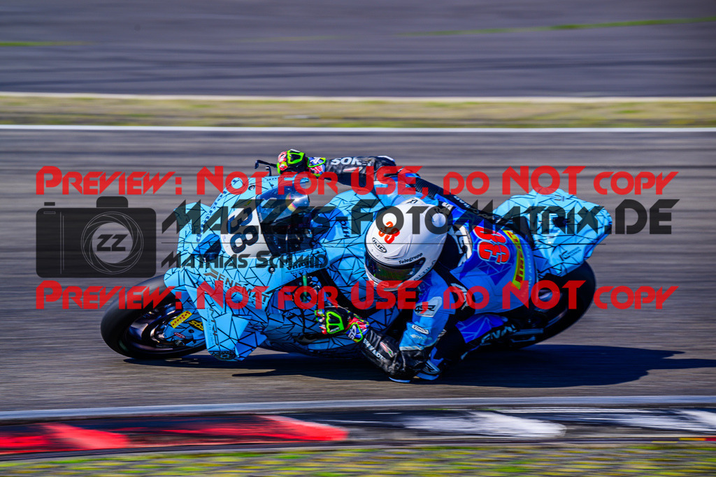 MaZZes_FotoMatrix_240901_6021986_1782 | SBK