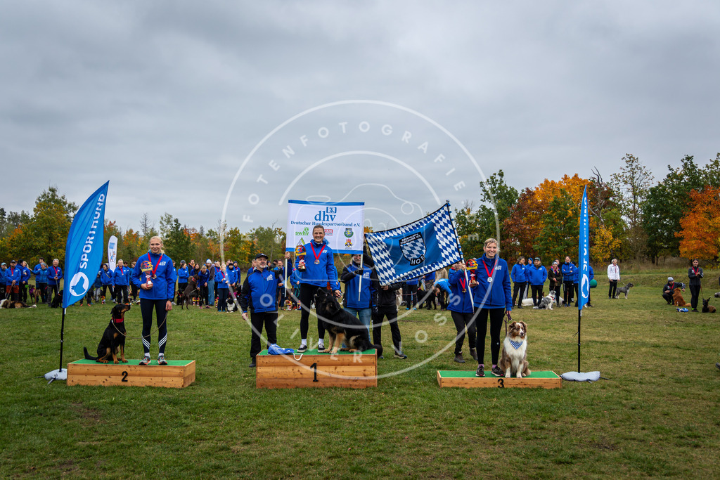 Pfotenfotografie_0L8A0615 | Hundefotografie, Tierfotograf, Pfotenfotografie, Fotoshooting Hund, Hunde Portrait, Hundesport, Hundeportraits, Heideshooting, Hunde, Sportfotograf, Hundefotograf, Turnierhundsport, THS,  - Realisiert mit Pictrs.com