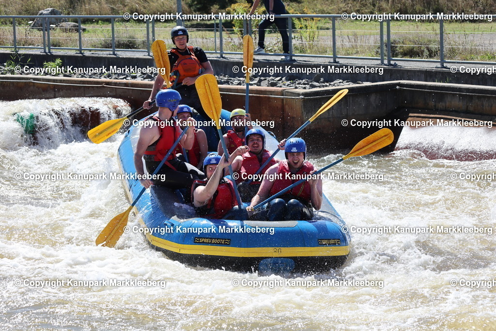 IMG_2764 | fotodienst-kanupark - Realisiert mit Pictrs.com