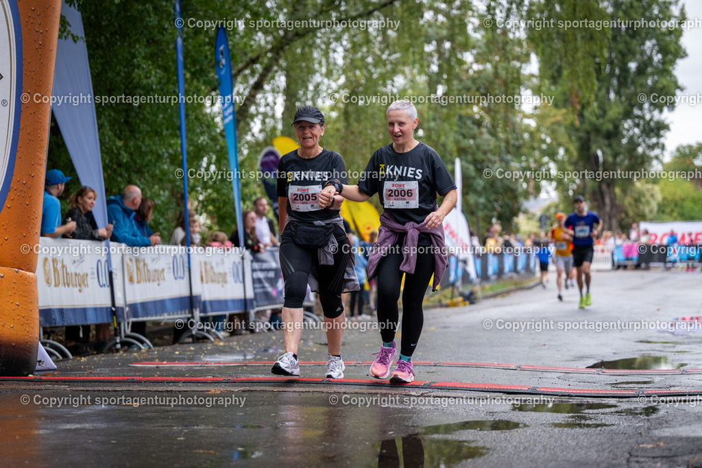 23. Wormser Nibelungenlauf | 10km Lauf + Walker - Realisiert mit Pictrs.com
