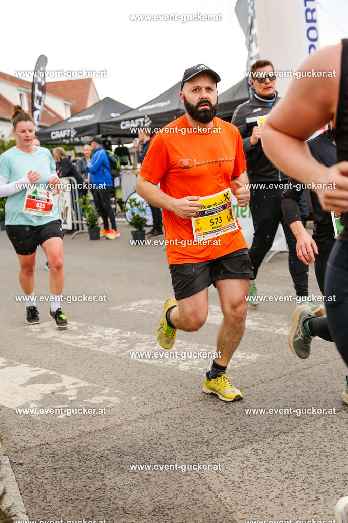 _IPS7663 | Sportfoto event-gucker Herbert Scherer
