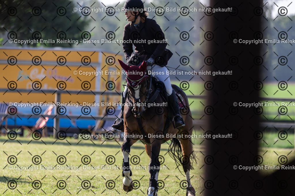 CL5A9179 | Emilia Reinking Fotografie - Realisiert mit Pictrs.com