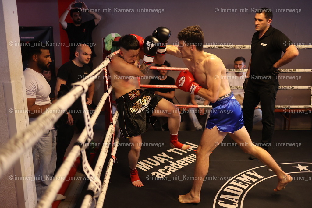 N39A4207 | immer_mit_kamera_unterwegs