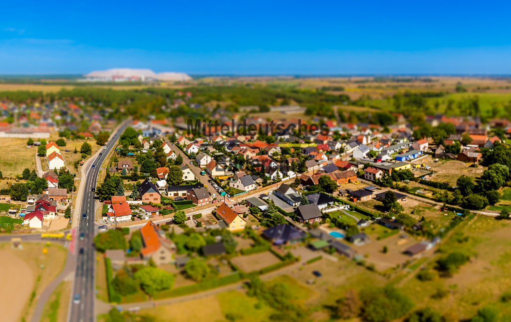 Farsleben--2 | Farsleben - Realisiert mit Pictrs.com