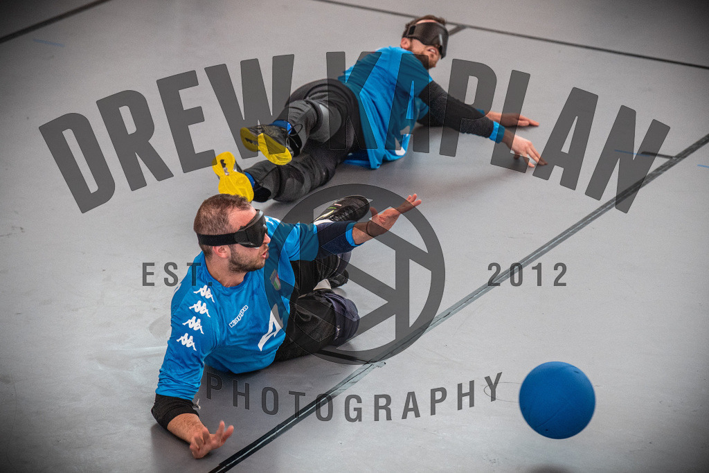 DKP-9839 | Drew Kaplan Photography