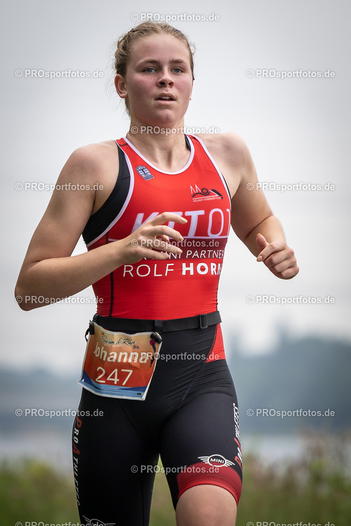 Stadionlauf Köln, 02.06.2024 | Impressionen von Stadionlauf Köln am 02.06.2024 rund um das RheinEnergie-Stadion in Koeln-Müngersdorf.