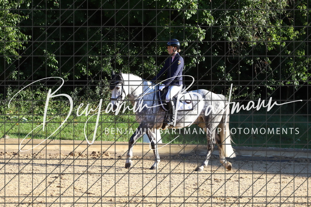 IMG_4540 | Benjamin Bartmann Photomoments