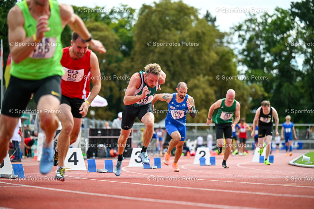 DM Masters 2025-464 | Deutsche Meisterschaften Masters am 24.08.2025 in Gotha Foto: Kai Peters - Realisiert mit Pictrs.com