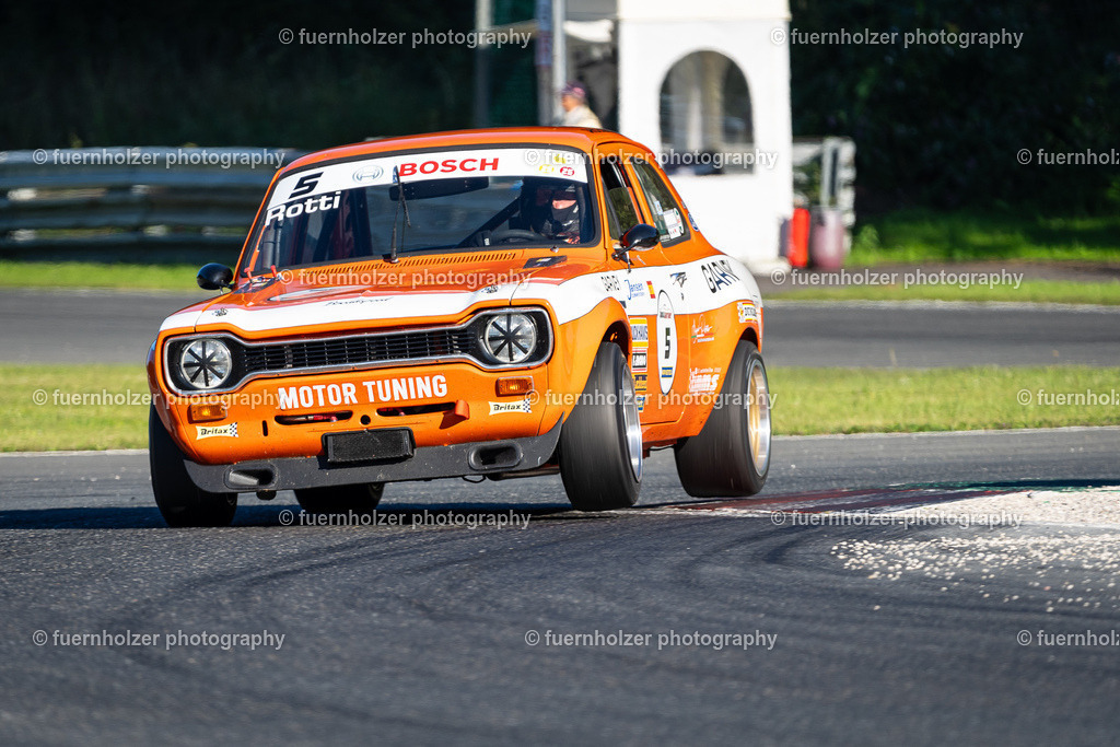 fuernholzer_230916-C1-1528 | © Christian Fuernholzer (fuernholzer photography)